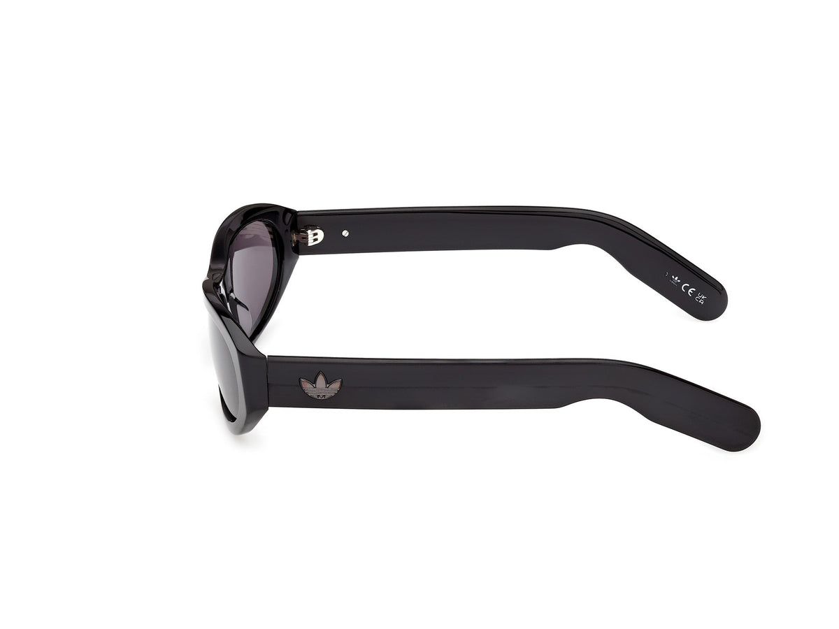 Gafas de Sol Adidas OR139 01A 57 18