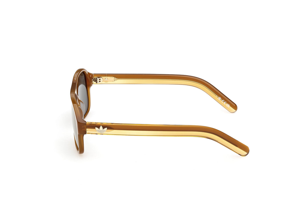 Gafas de Sol Adidas OR141 42Q 55 16