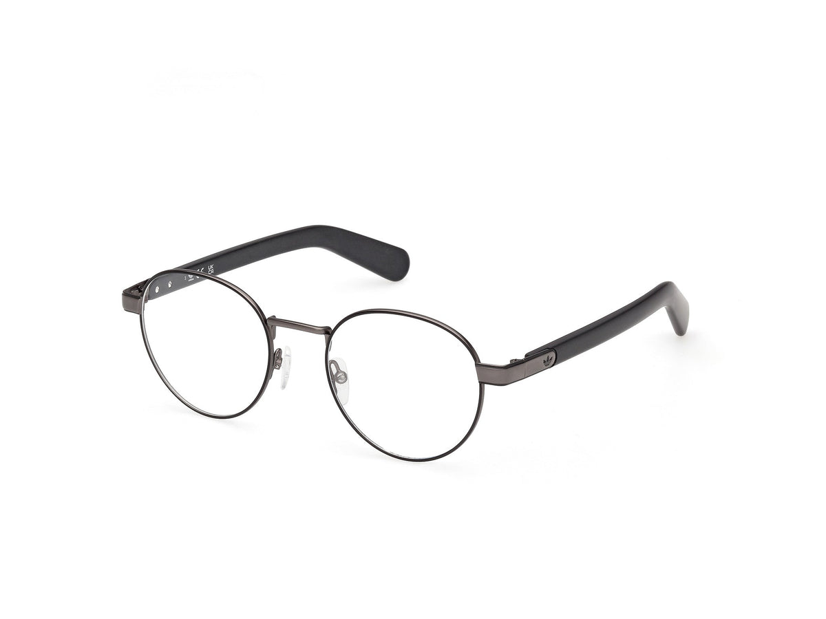 Prescription Glasses Adidas OR5132 005 50 20