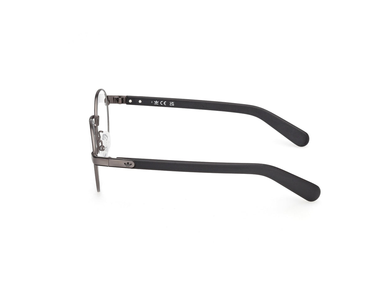 Prescription Glasses Adidas OR5132 005 50 20