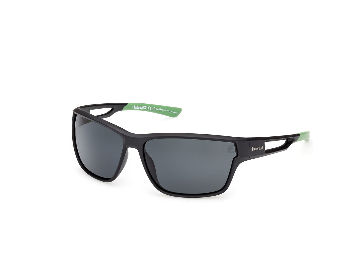 Gafas de Sol Timberland TB1 02D 65 14