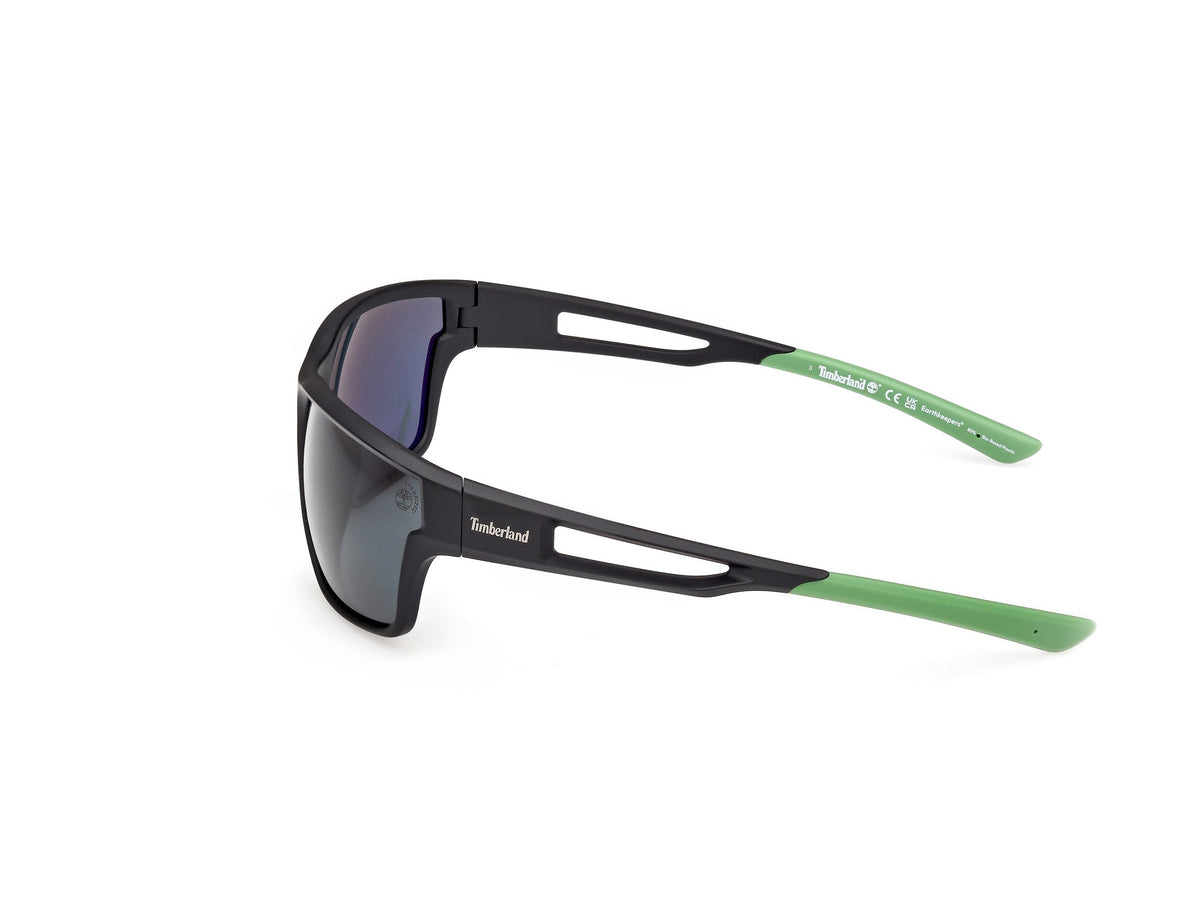 Gafas de Sol Timberland TB1 02D 65 14