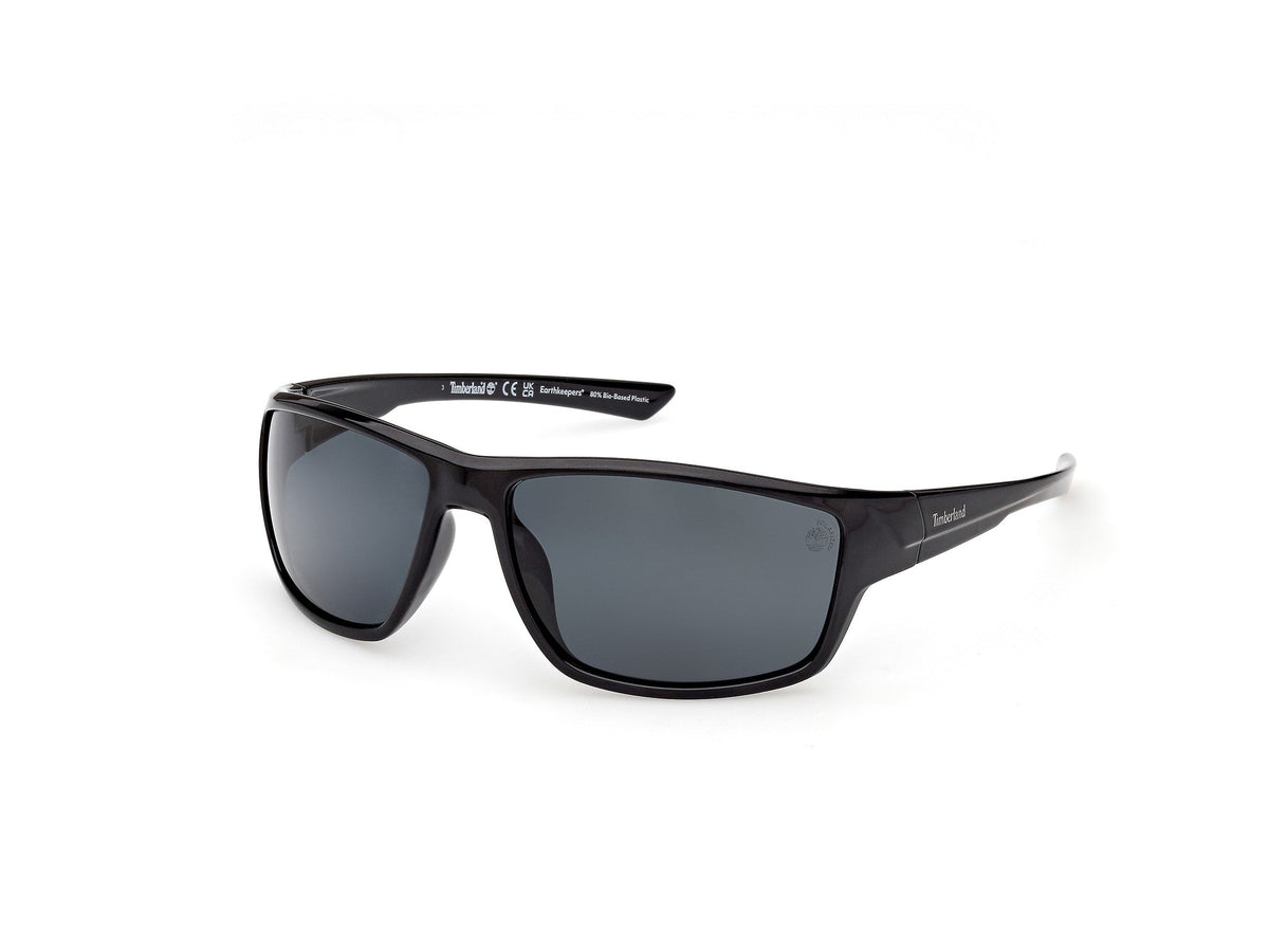 Sunglasses Timberland TB3 01D 65 16