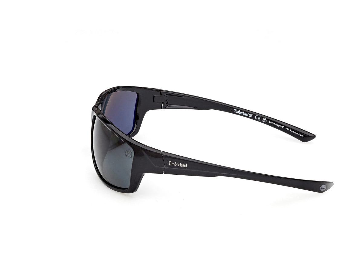 Sunglasses Timberland TB3 01D 65 16
