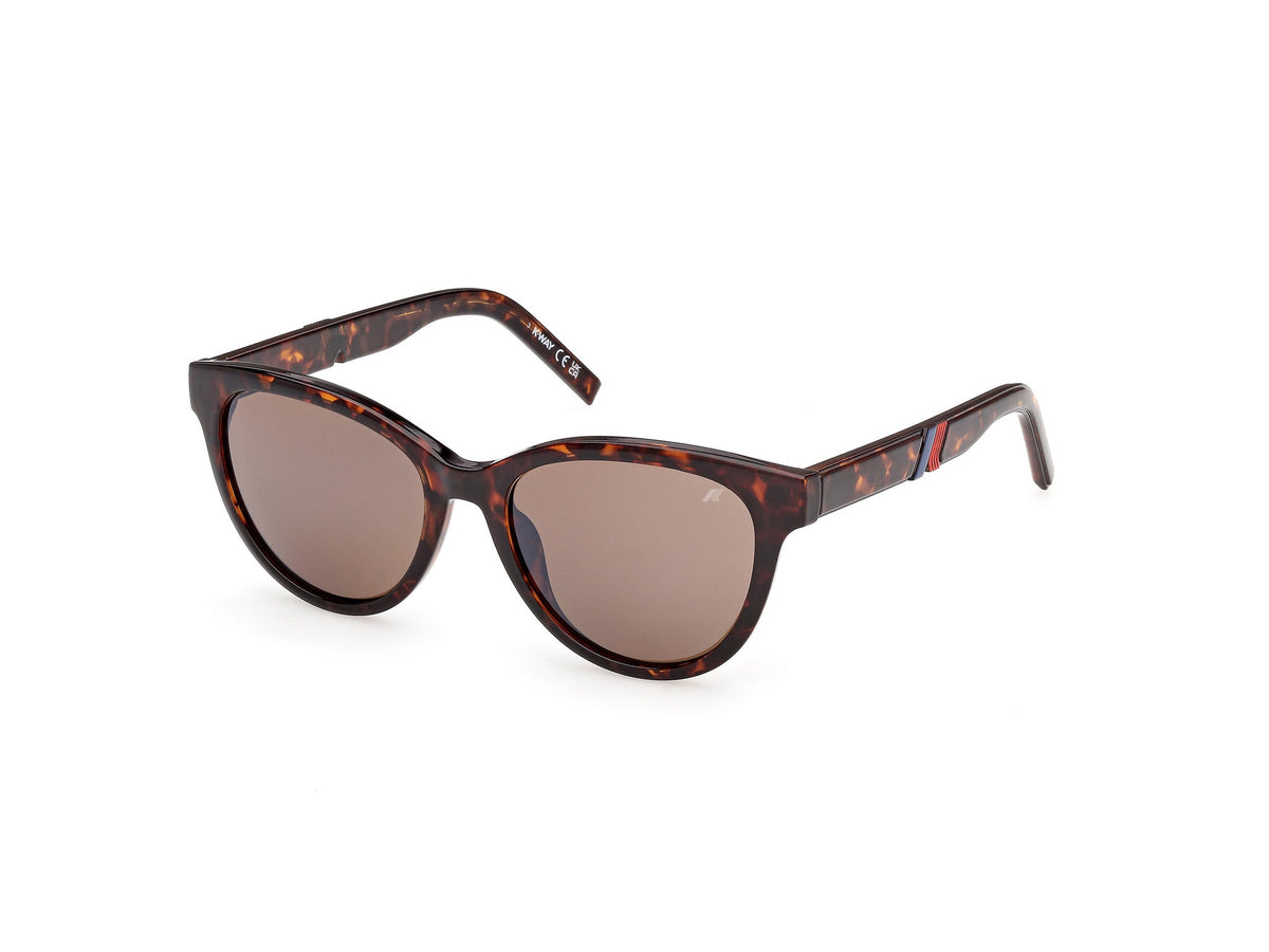 Gafas de Sol K-Way KW25 52H 53 17