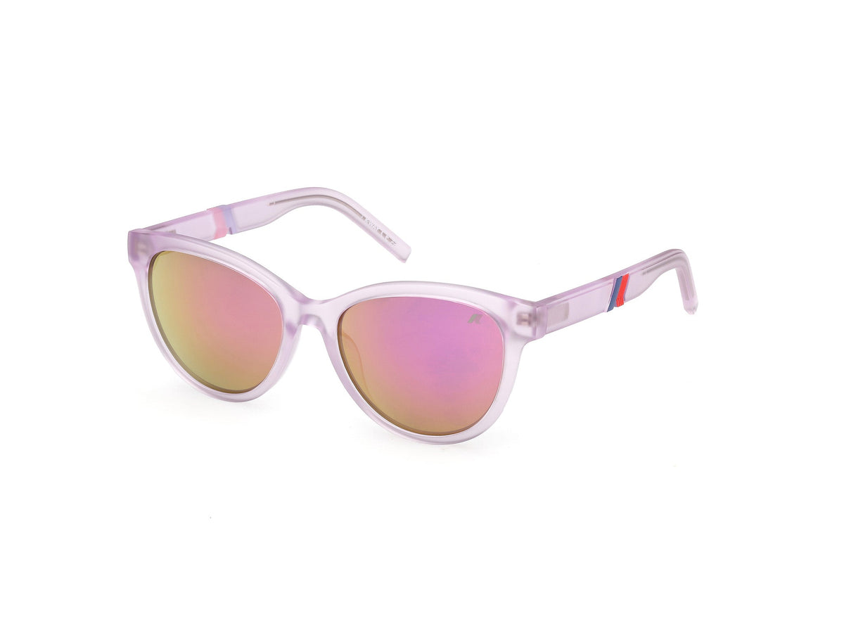 Gafas de Sol K-Way KW25 79Z 53 17