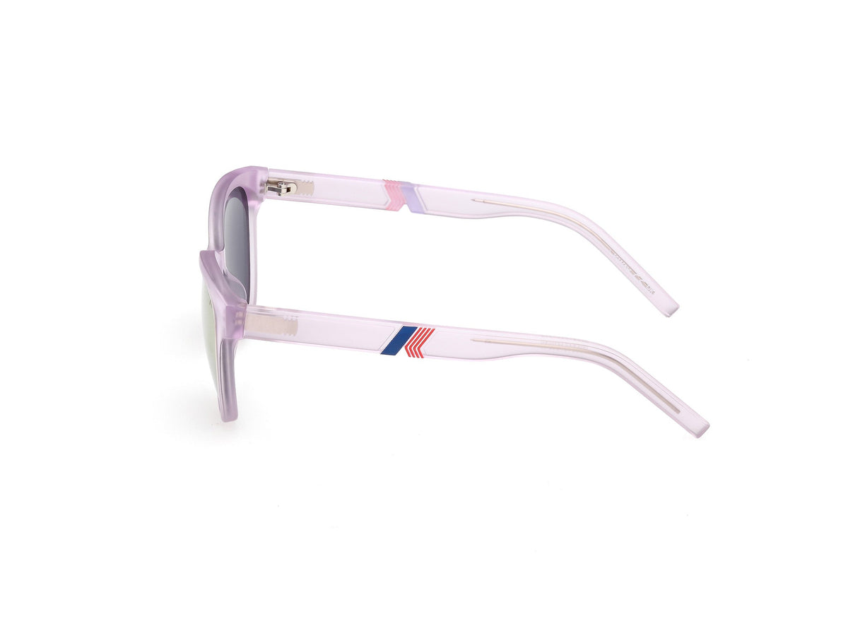 Gafas de Sol K-Way KW25 79Z 53 17