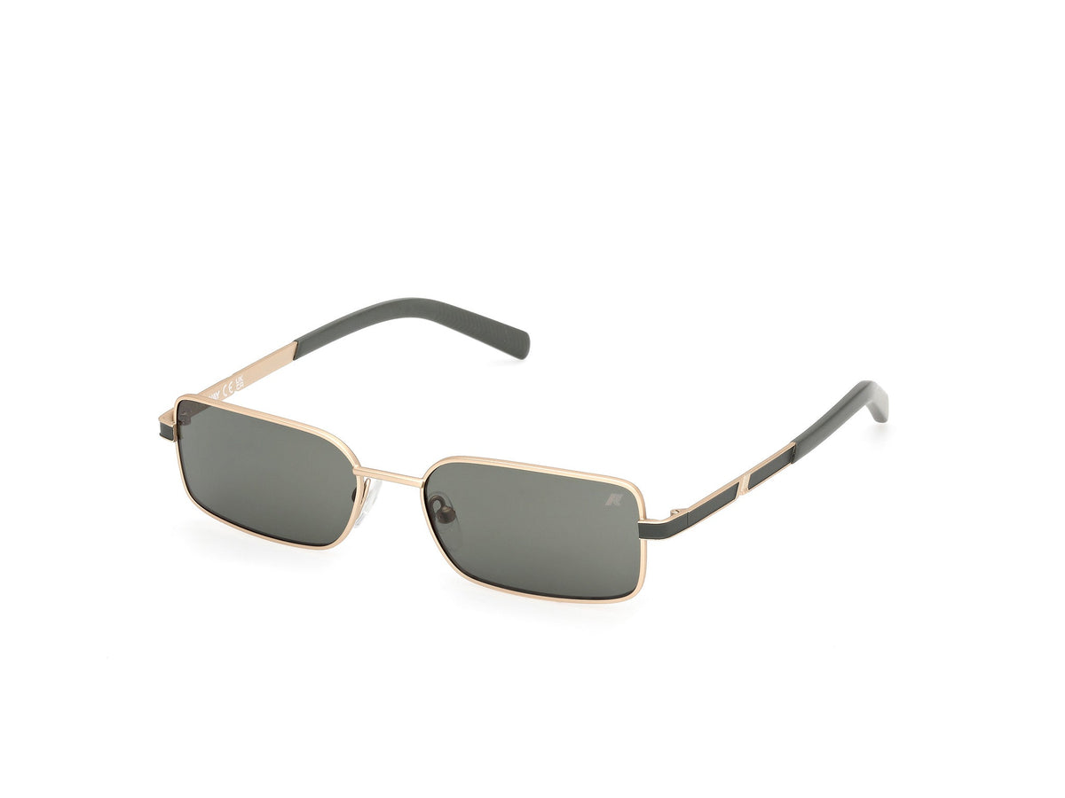 Gafas de Sol K-Way KW29 32N 55 17