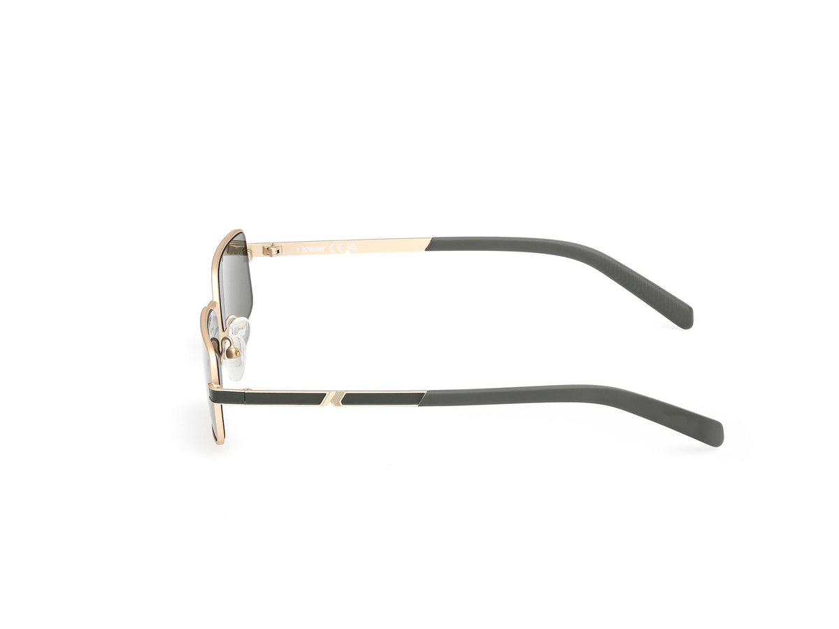 Gafas de Sol K-Way KW29 32N 55 17
