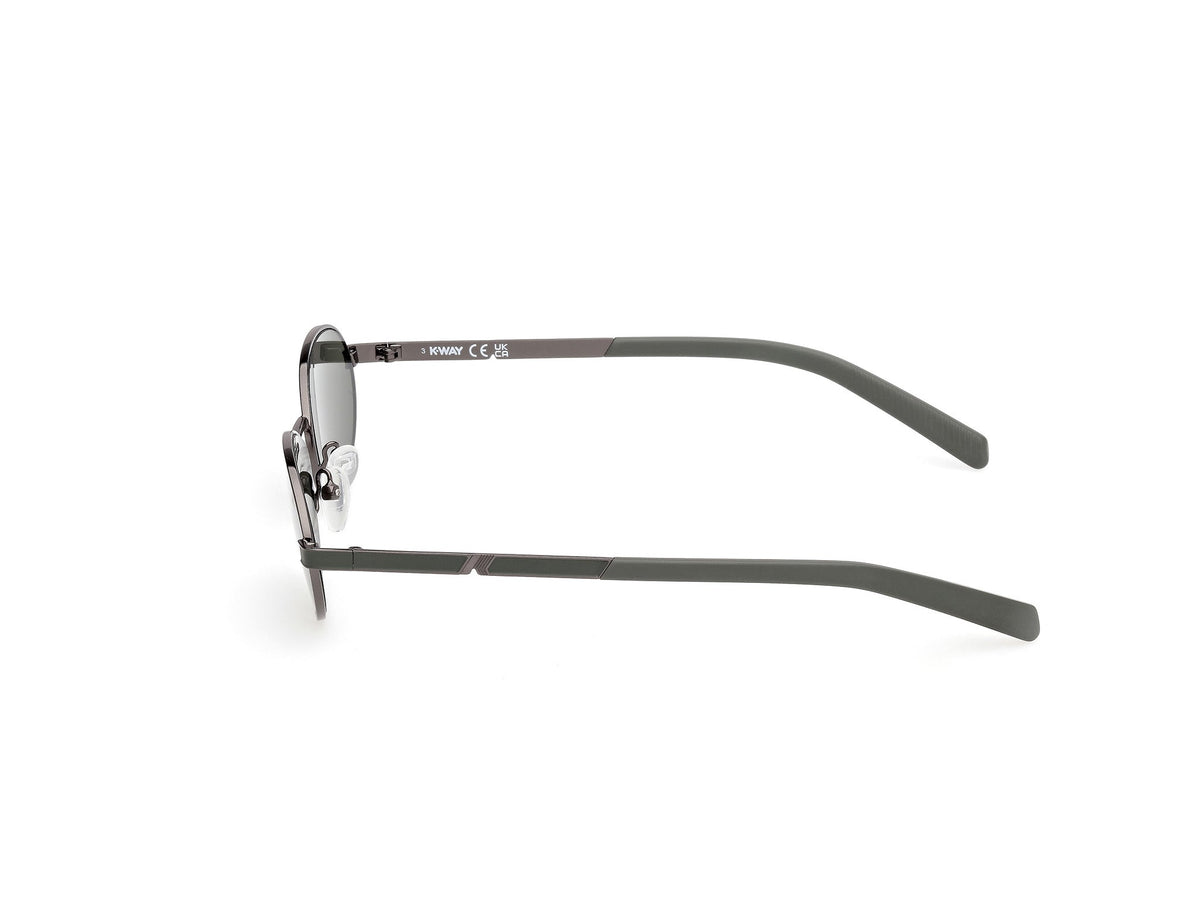 Gafas de Sol K-Way KW30 08N 55 17