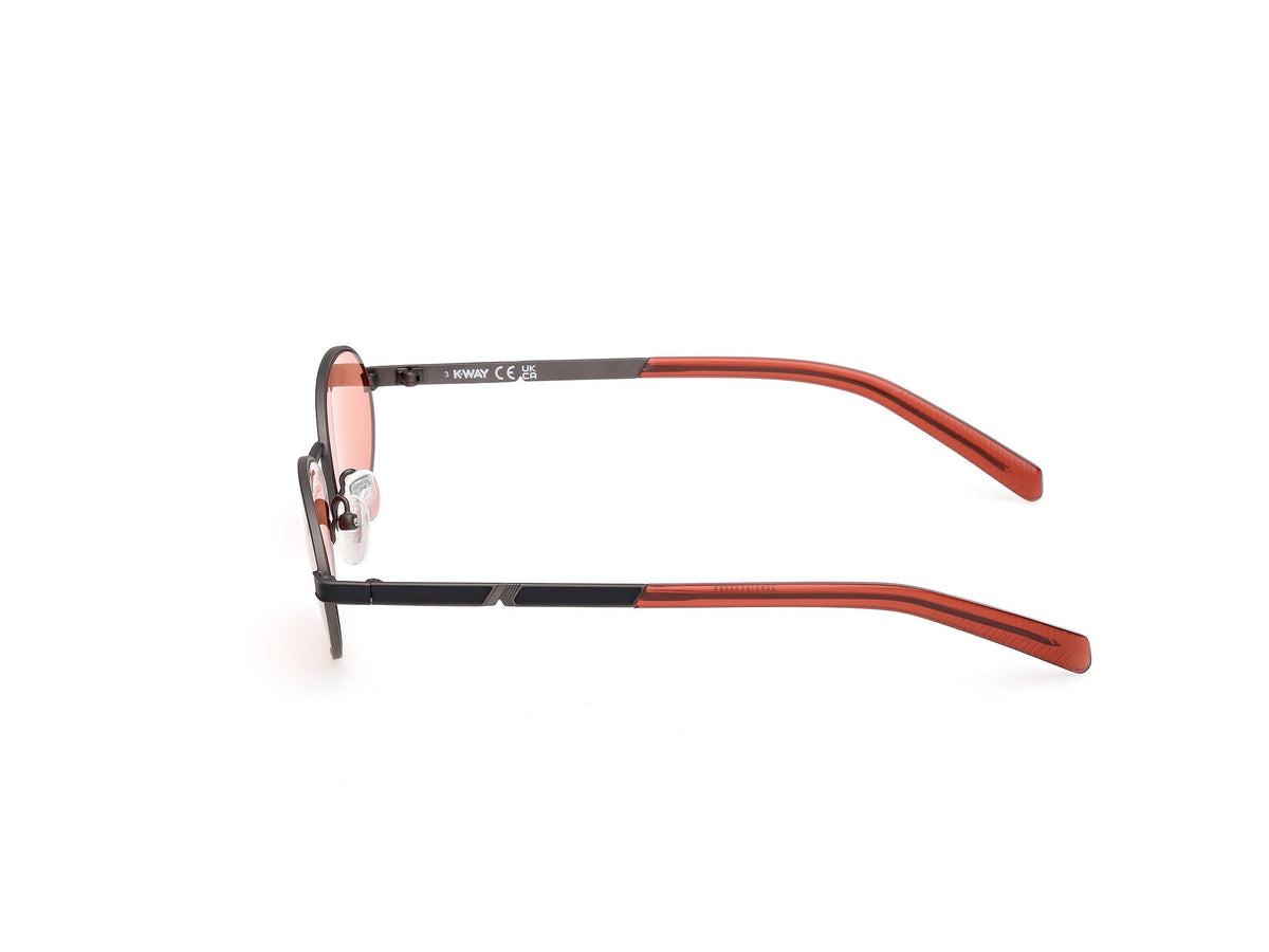 Gafas de Sol K-Way KW30 09J 55 17