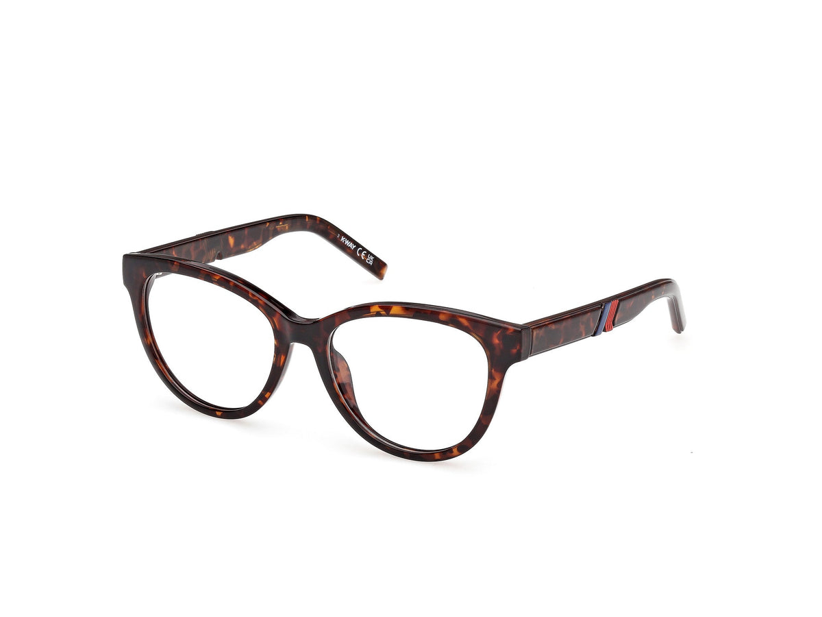 Prescription Glasses K-Way KW5024 052 53 17