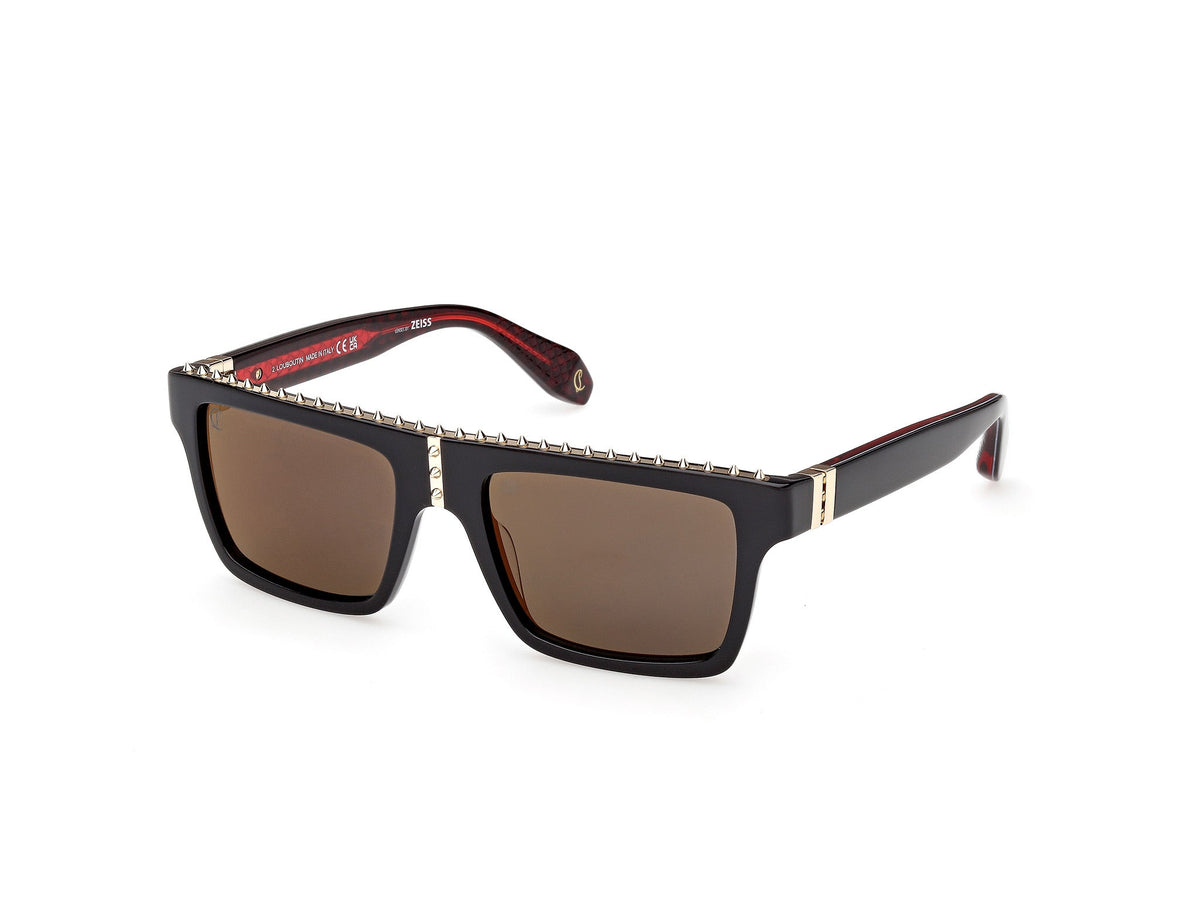 Gafas de Sol Louboutin LB23 01C 56 19