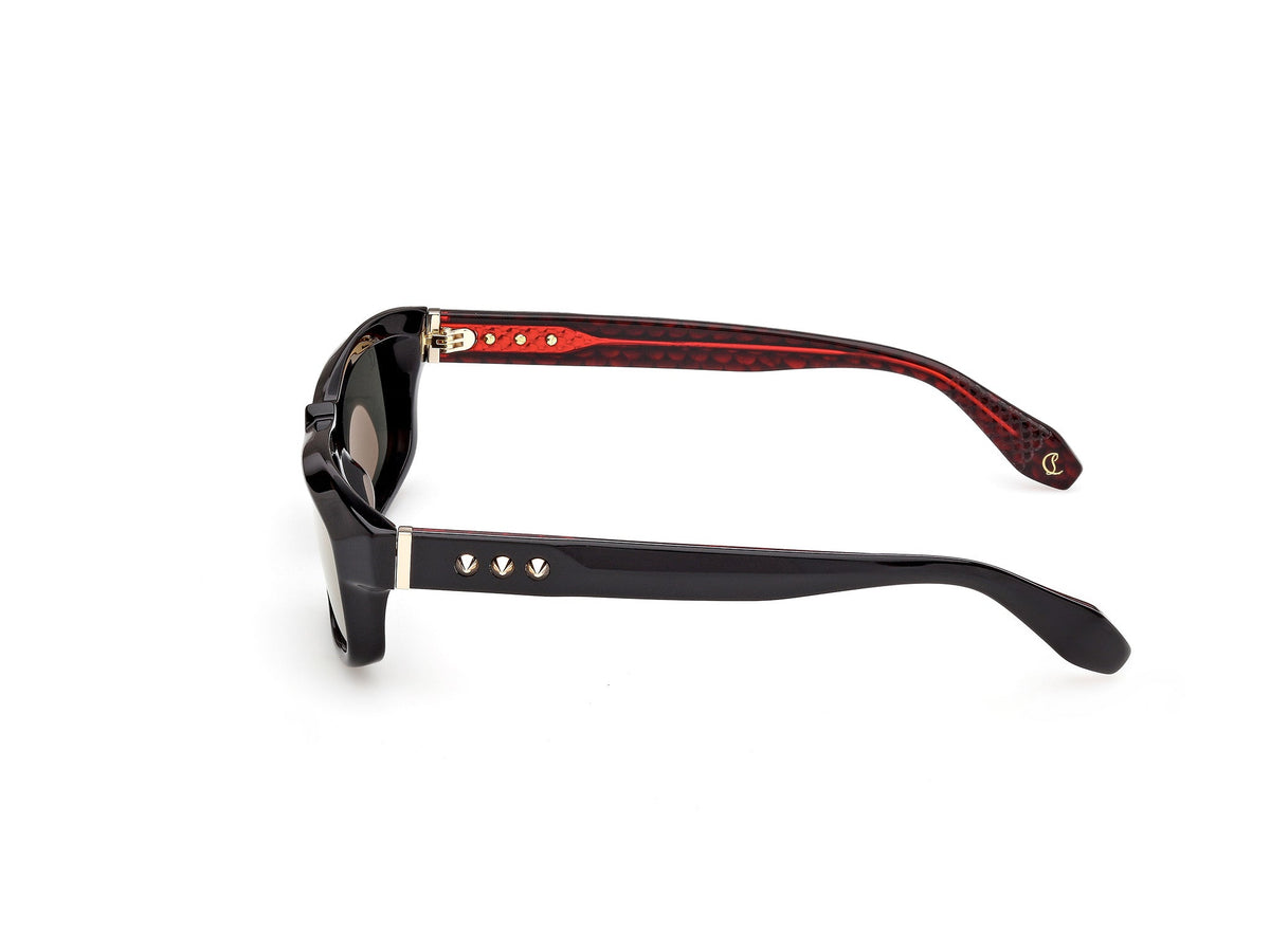 Gafas de Sol Louboutin LB28 01C 57 15