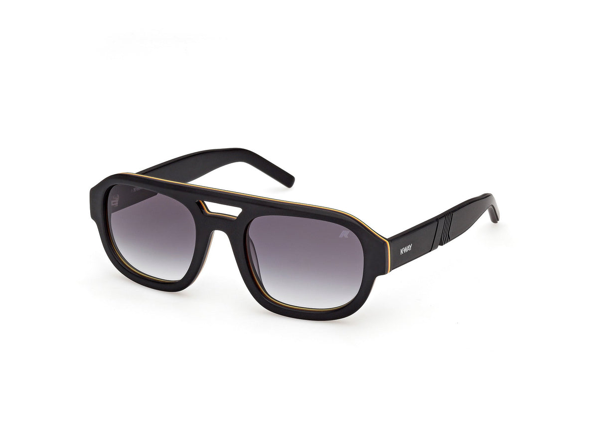 Gafas de Sol K-Way KW17 02B 52 21