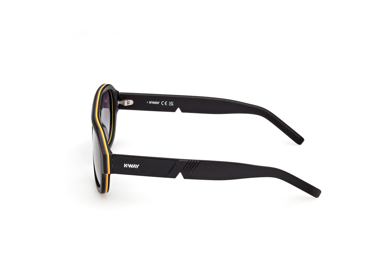 Gafas de Sol K-Way KW17 02B 52 21