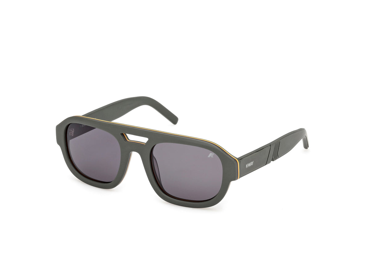 Gafas de Sol K-Way KW17 97N 52 21
