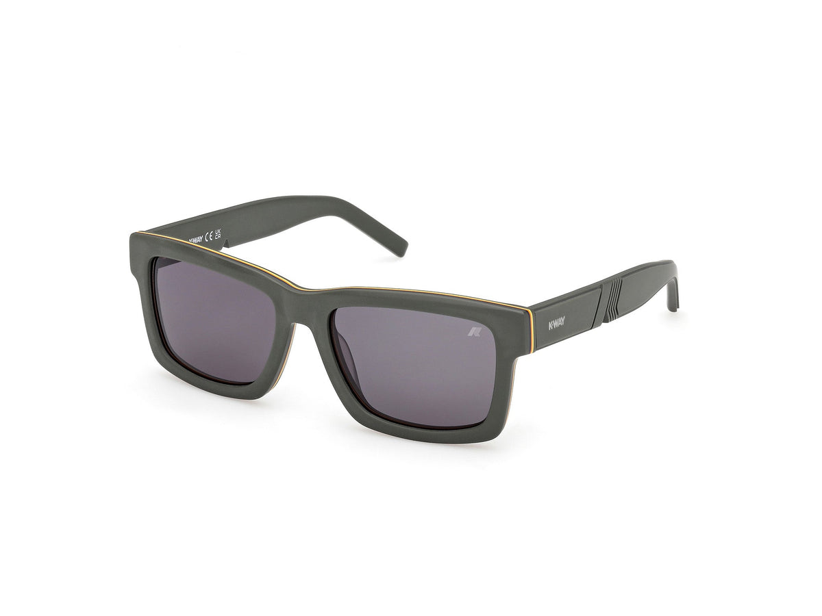 Gafas de Sol K-Way KW20 97N 54 17