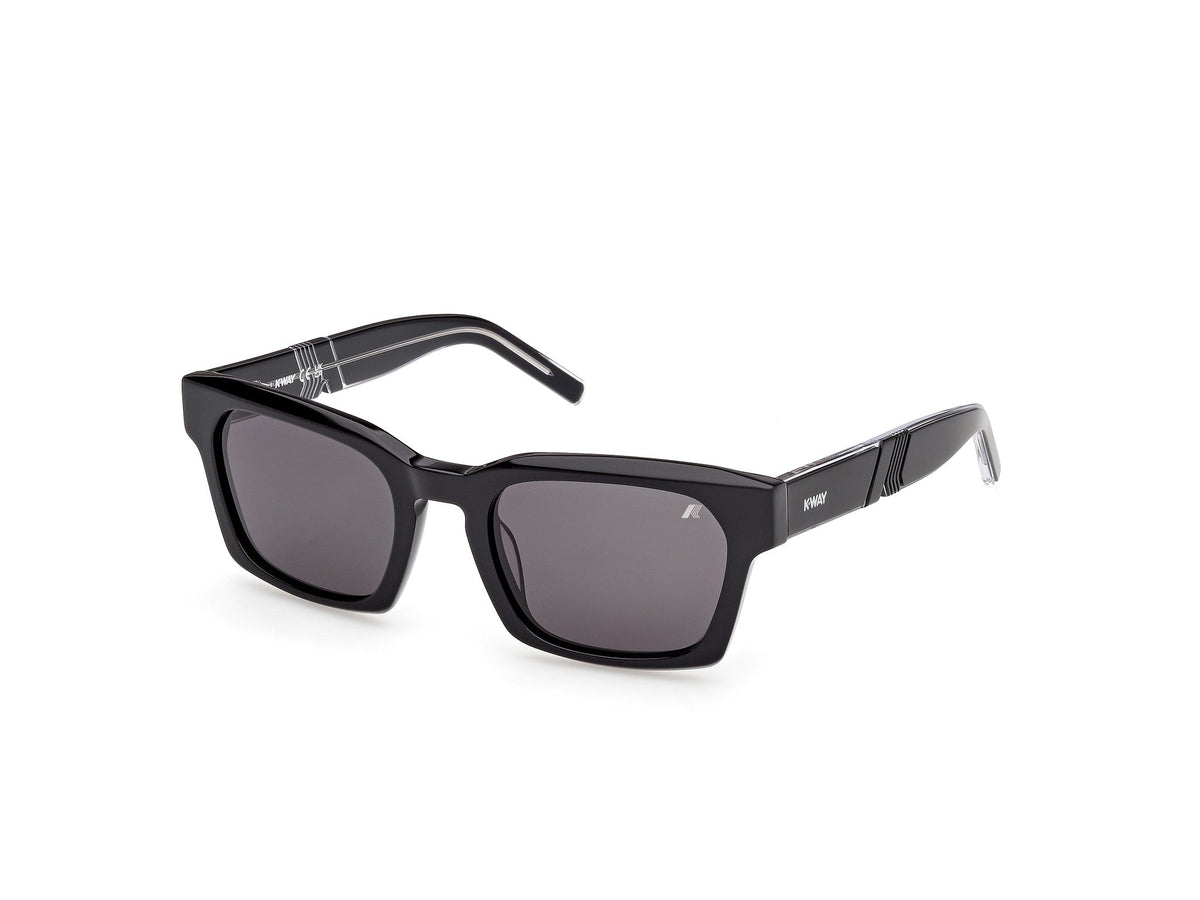 Gafas de Sol K-Way KW22 01A 52 21