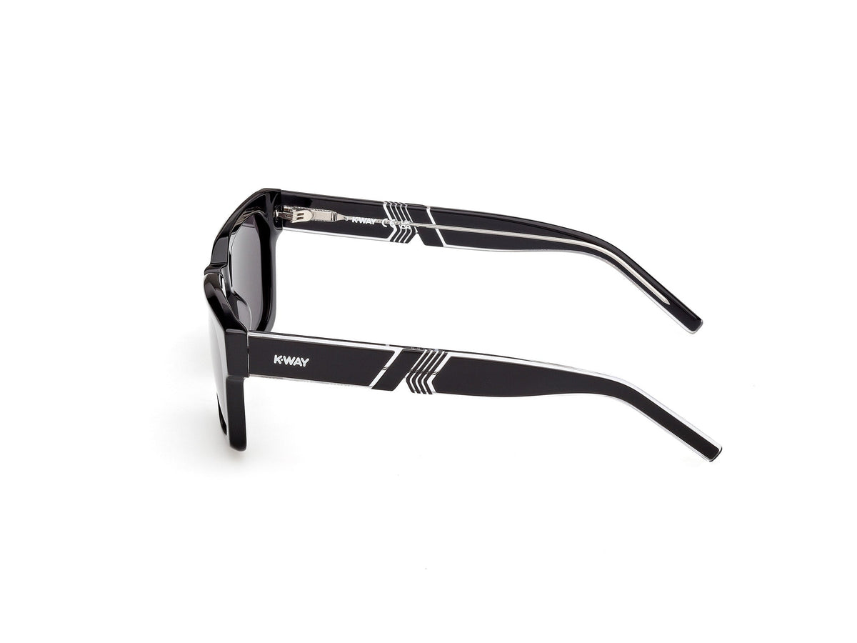 Gafas de Sol K-Way KW22 01A 52 21