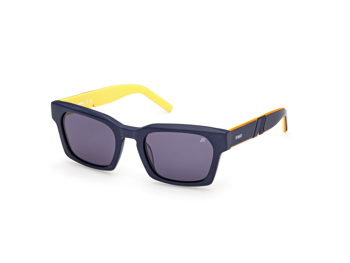 Gafas de Sol K-Way KW22 91V 52 21