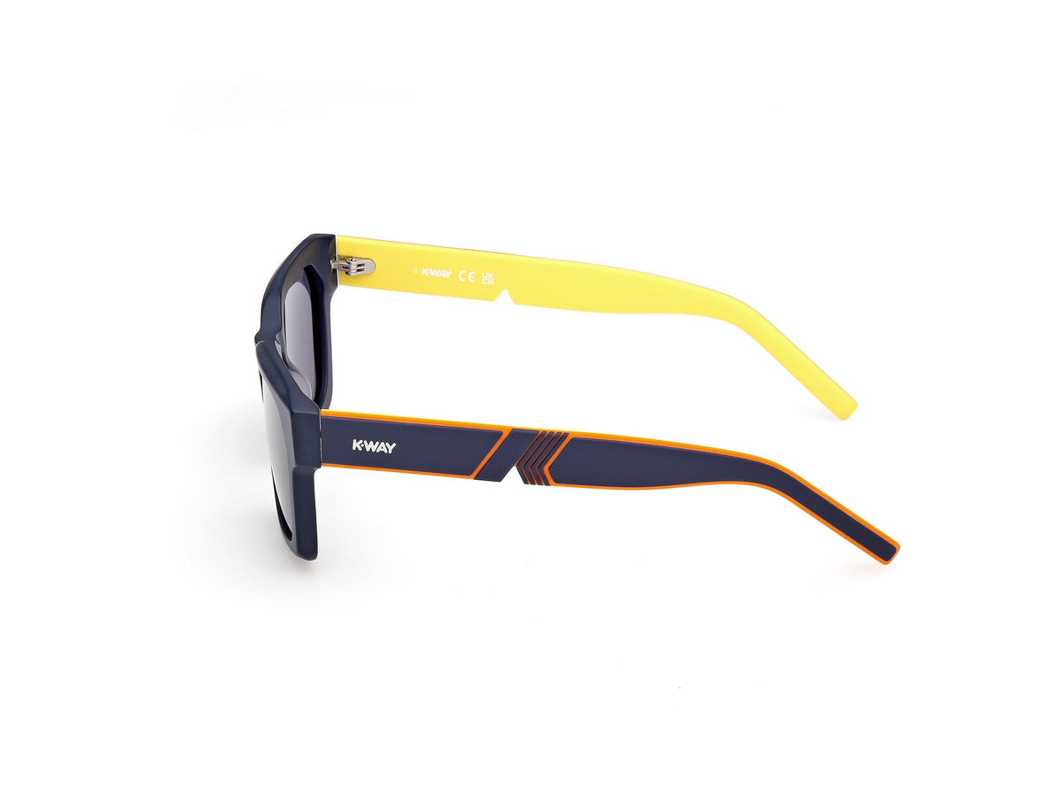 Gafas de Sol K-Way KW22 91V 52 21