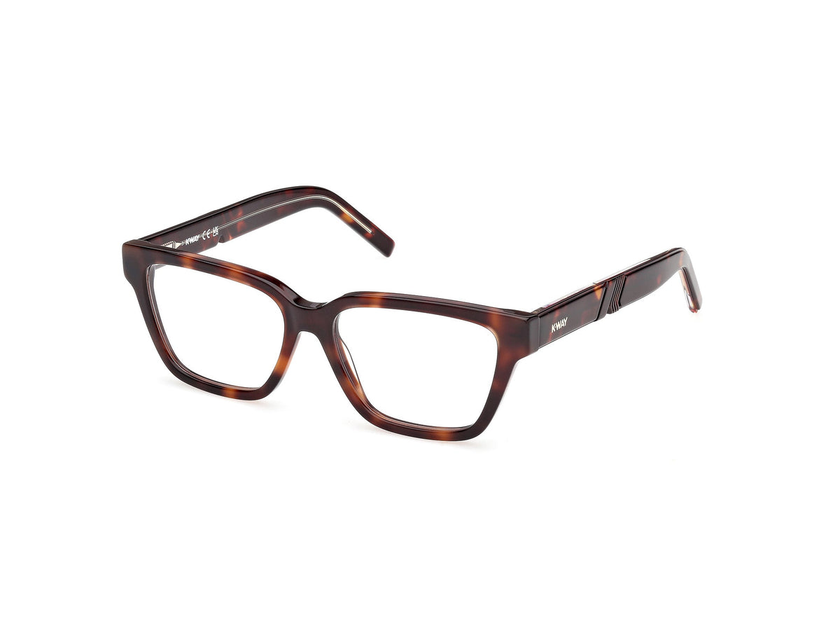 Prescription Glasses K-Way KW5020 052 53 15