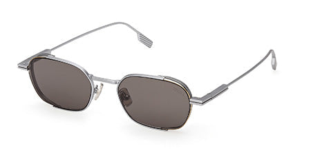 Gafas de Sol Zegna EZ296 35E 52 20