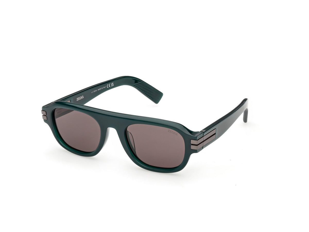 Gafas de Sol Zegna EZ304 96A 52 21