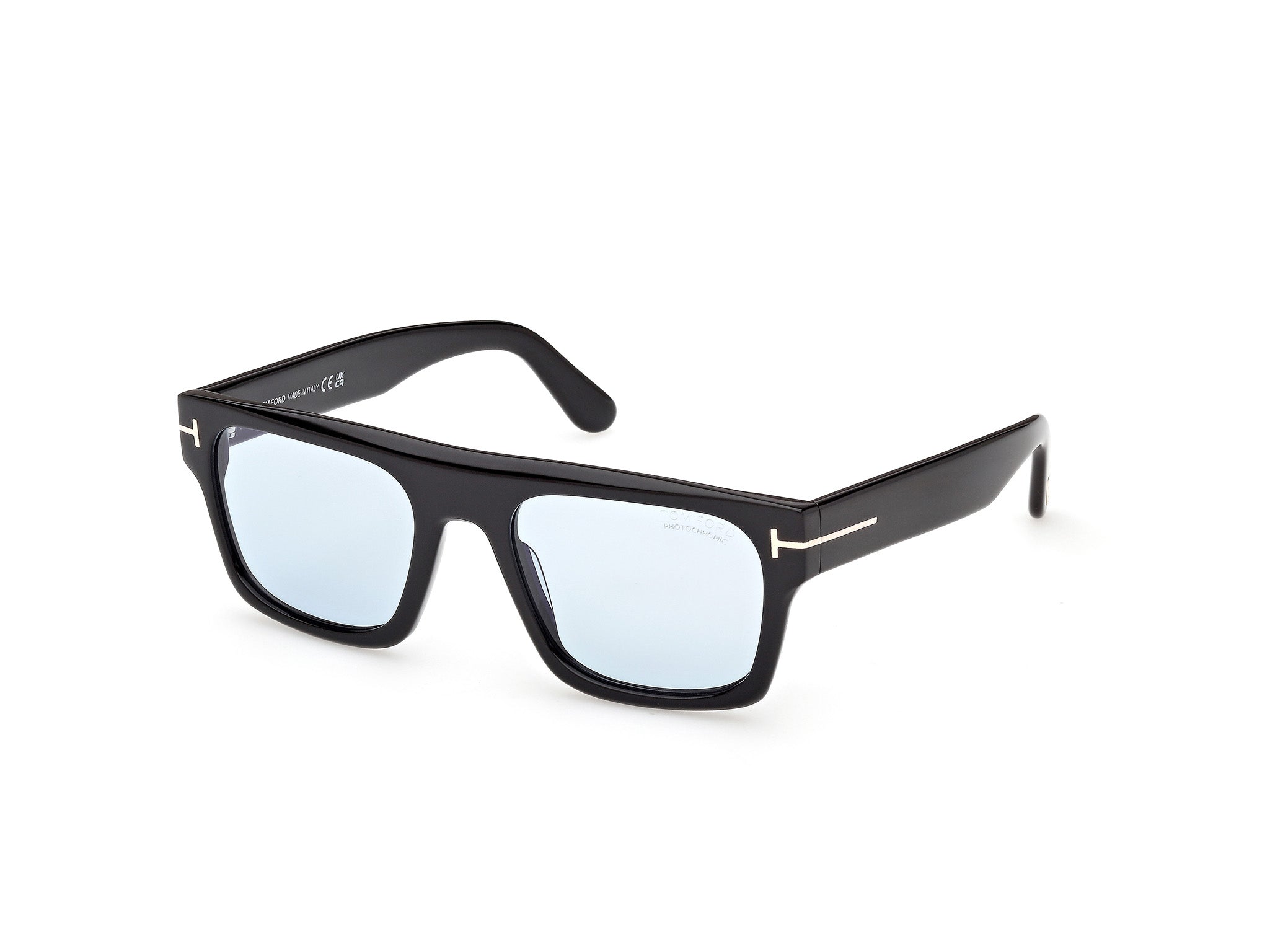 Gafas de Sol Tom Ford FT1337 01V 53 20