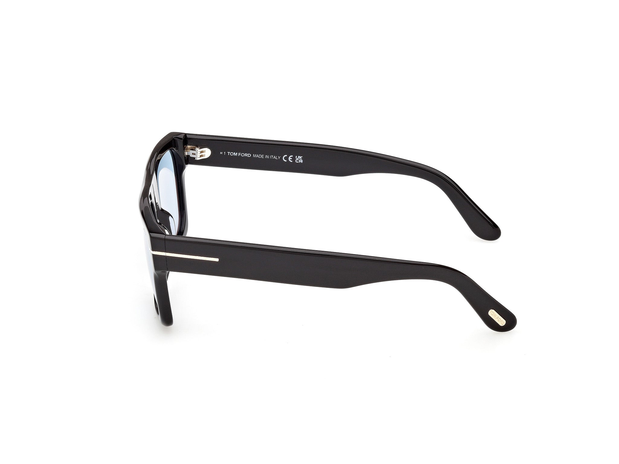 Gafas de Sol Tom Ford FT1337 01V 53 20