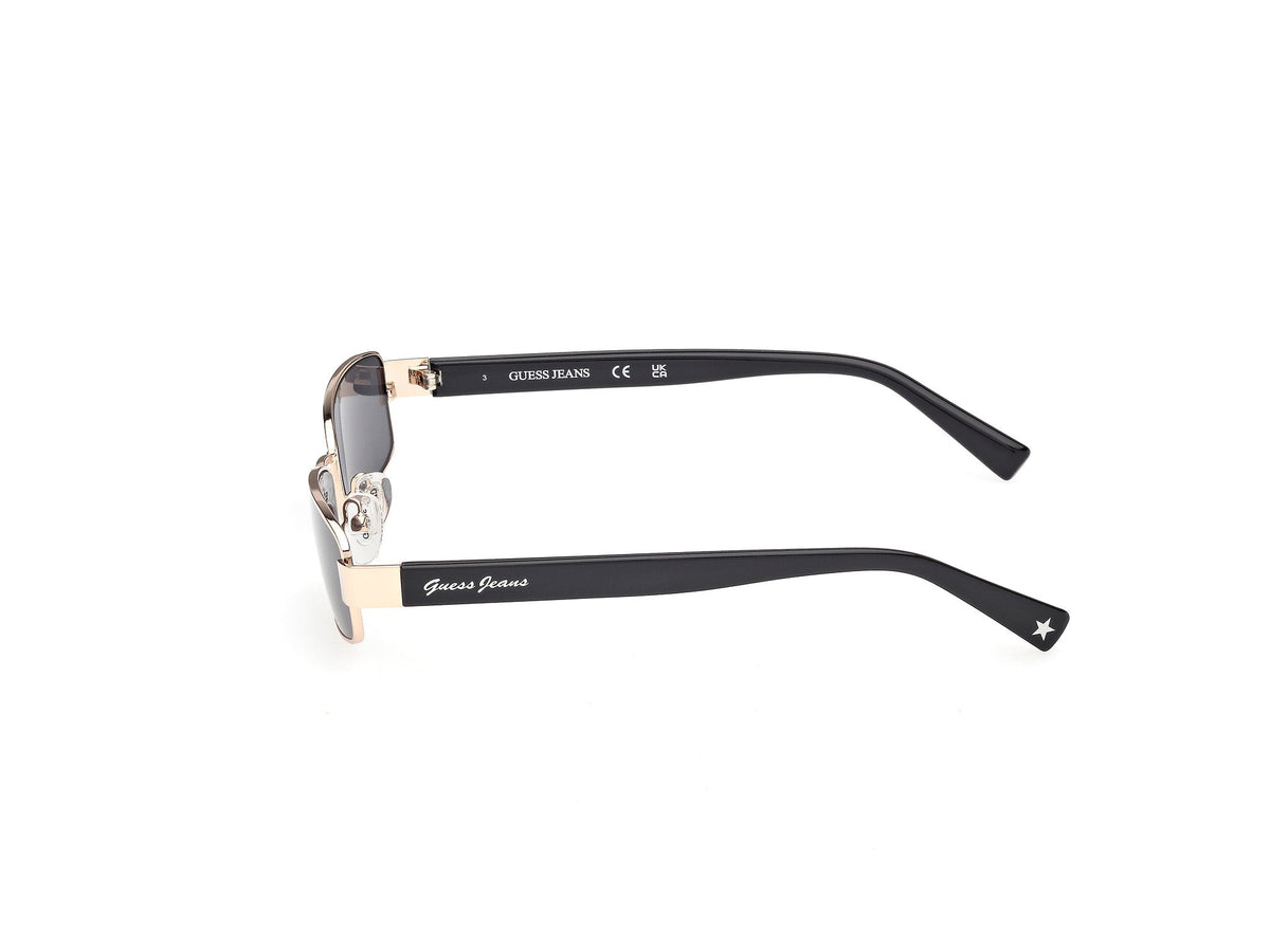 Gafas de Sol Guess Jeans GJ3 32A 53 17