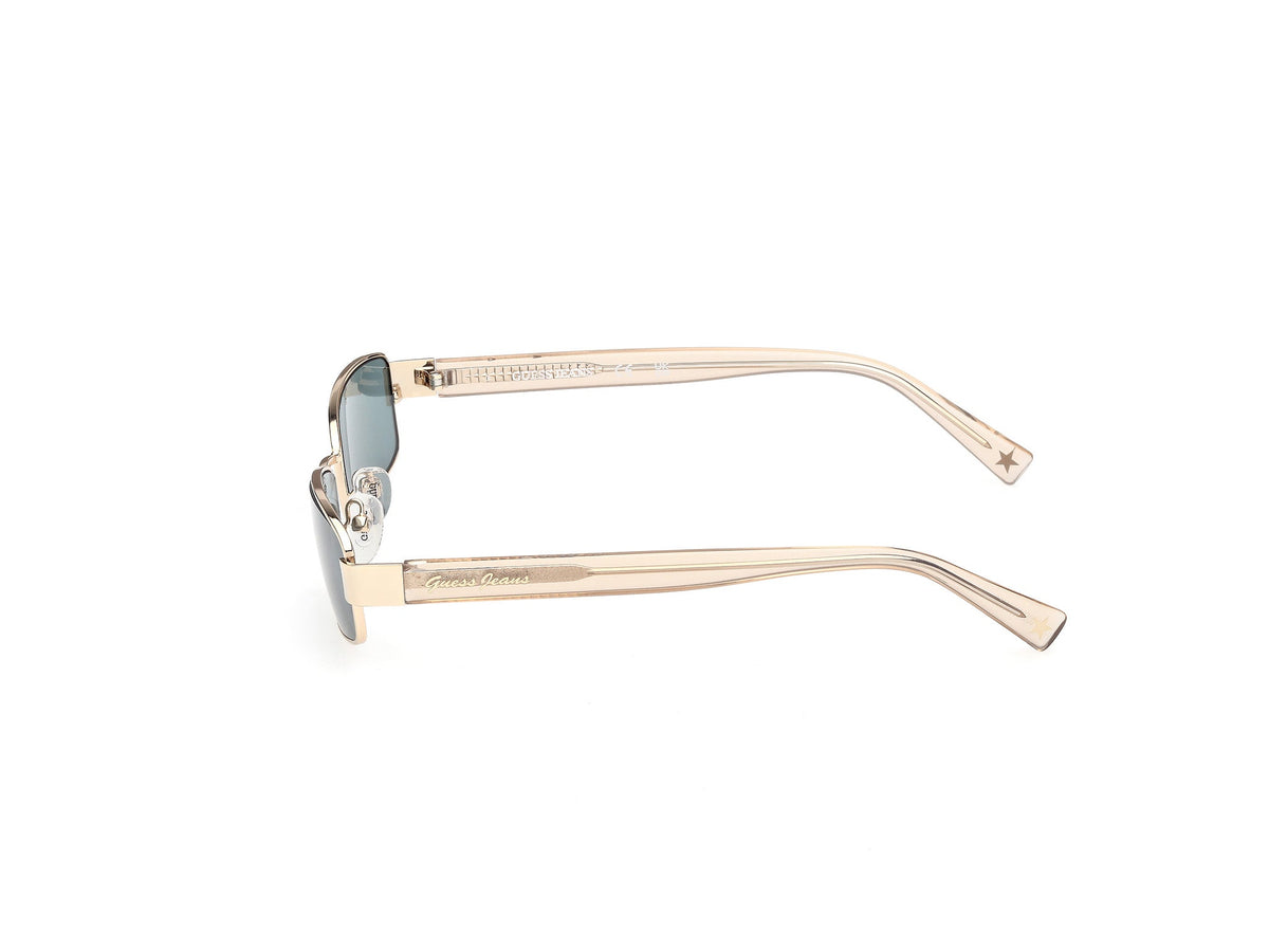 Gafas de Sol Guess Jeans GJ3 33N 53 17