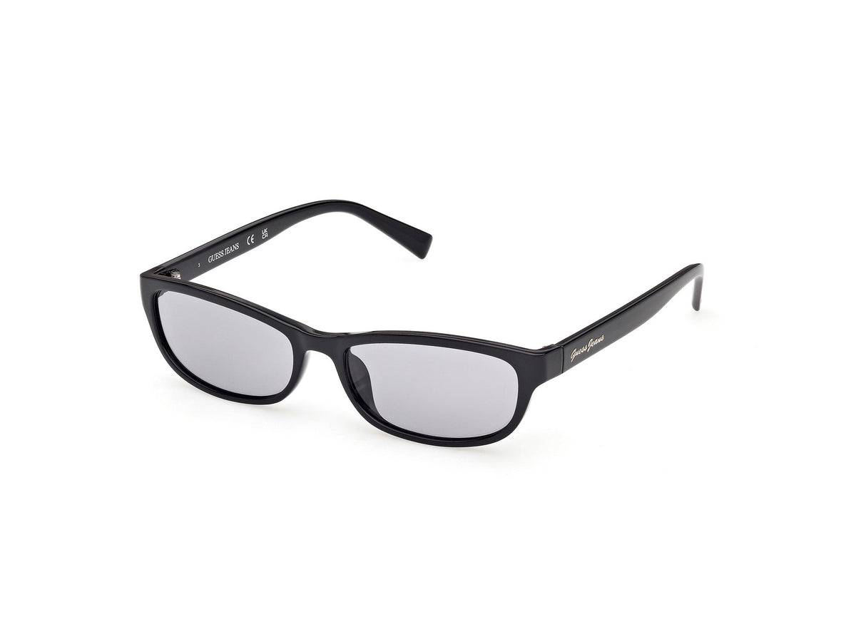 Sunglasses Guess Jeans GJ4 01A 55 16