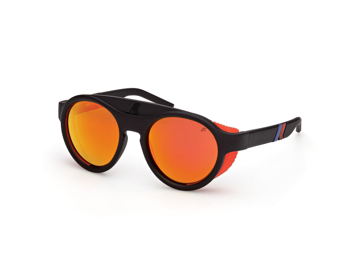Gafas de Sol K-Way KW15 02L 52 20