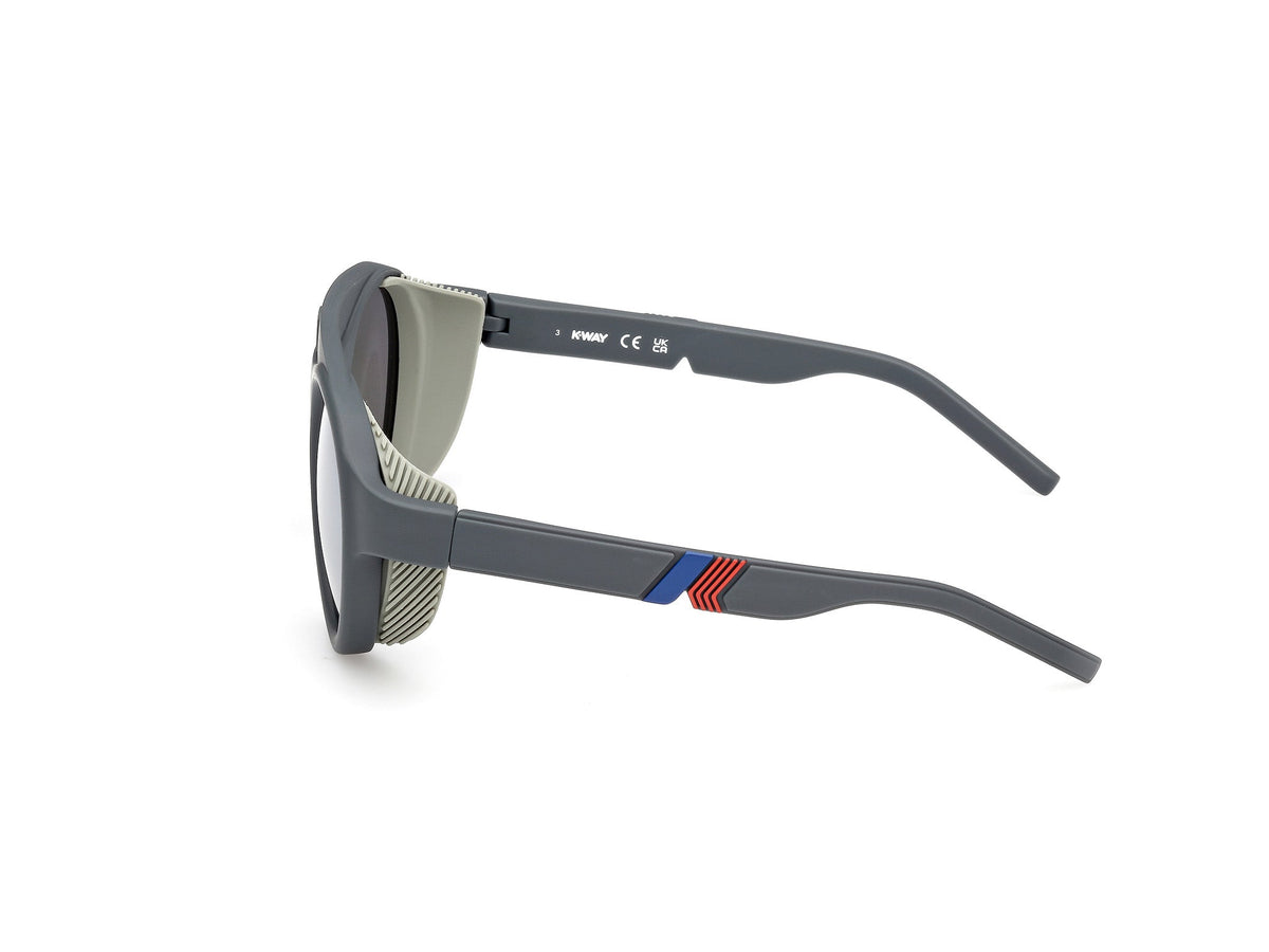 Gafas de Sol K-Way KW15 20C 52 20