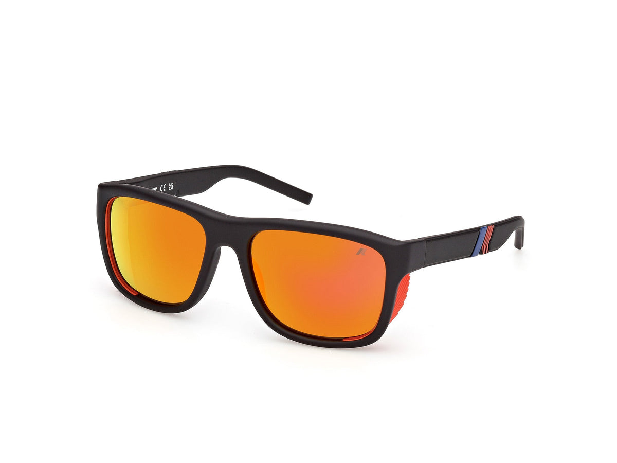 Gafas de Sol K-Way KW16 02L 58 18