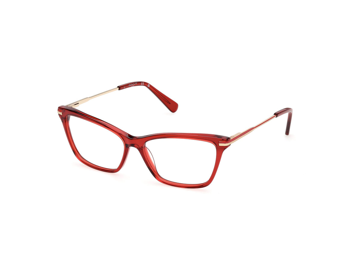 Gafas Graduadas Gant GA50093 069 54 14