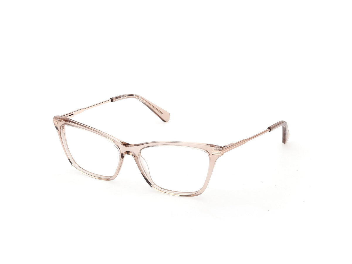 Prescription Glasses Gant GA50093 072 54 14