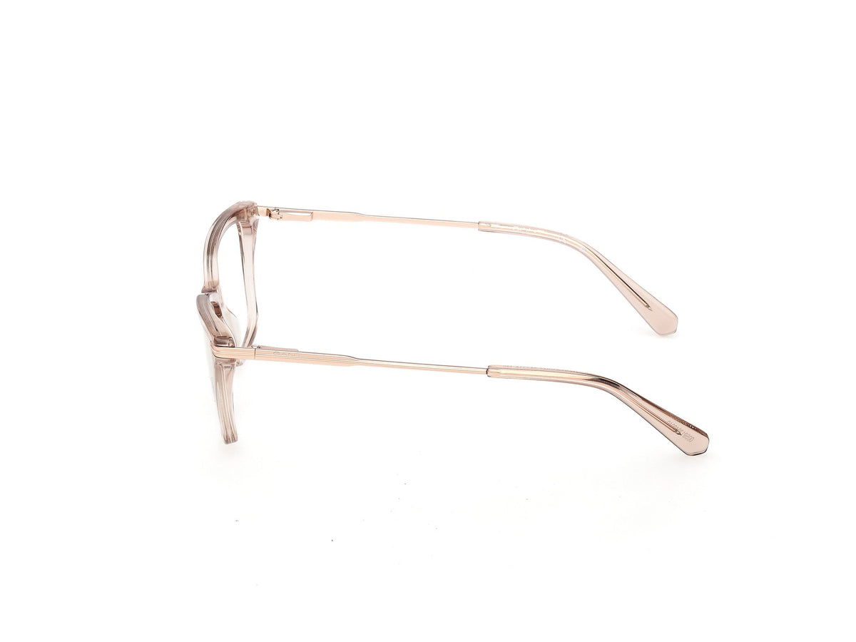 Prescription Glasses Gant GA50093 072 54 14