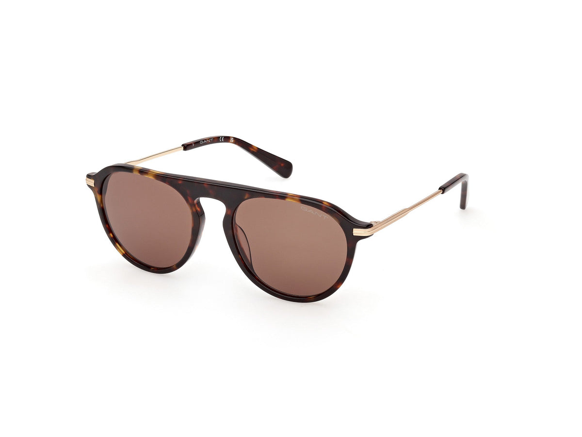 Gafas de Sol Gant GA39 52E 52 18