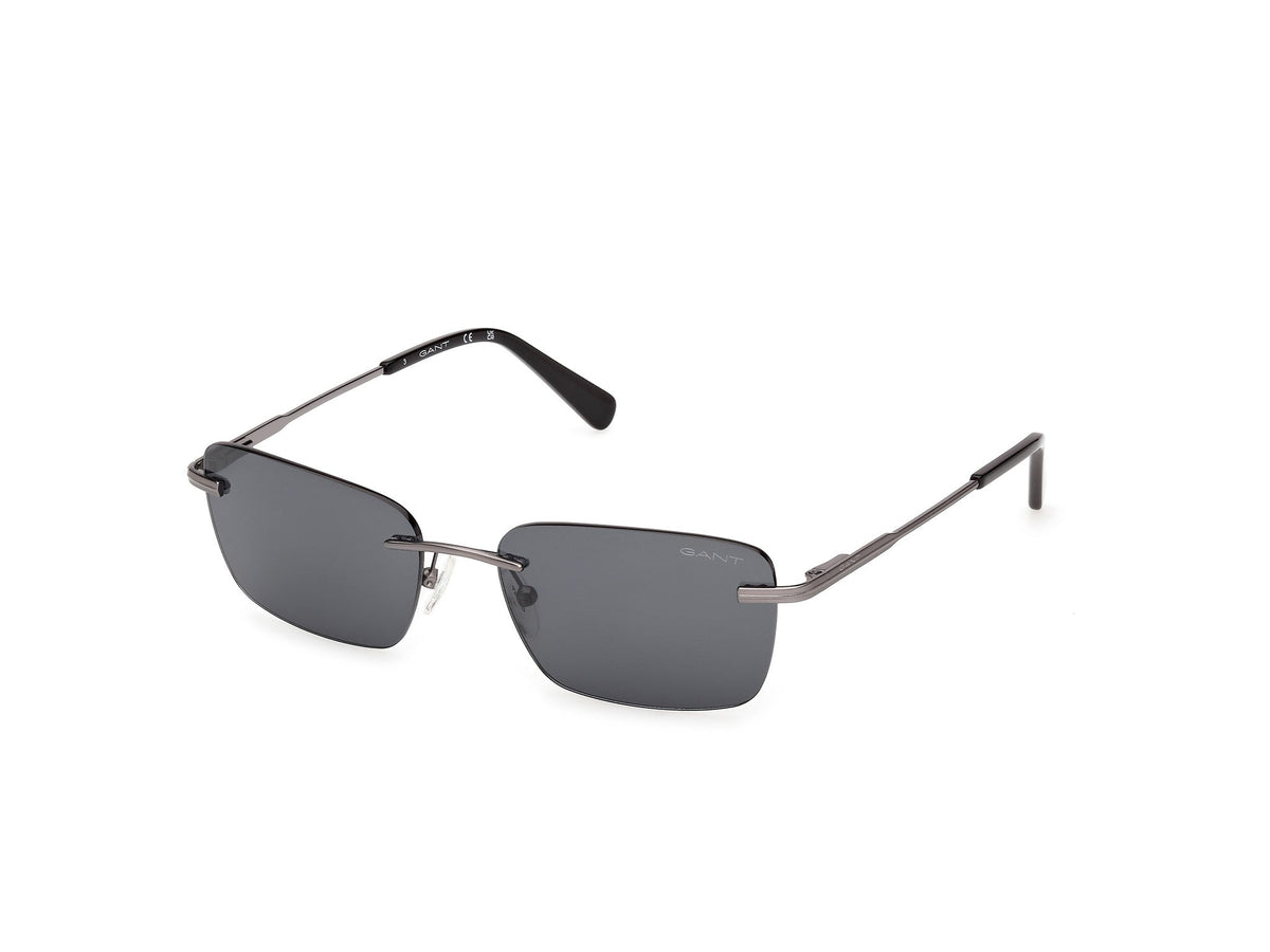Sunglasses Gant GA40 09A 57 17