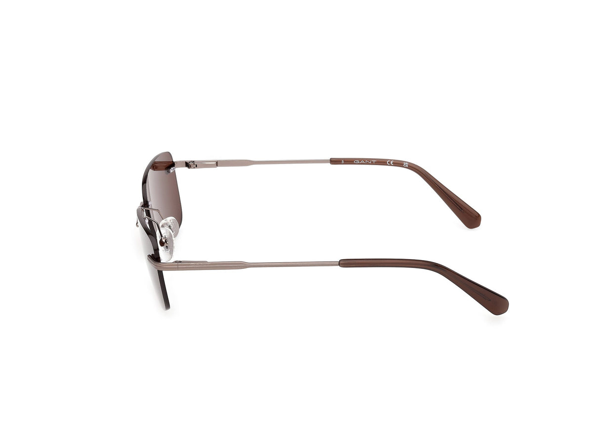 Gafas de Sol Gant GA40 36E 57 17