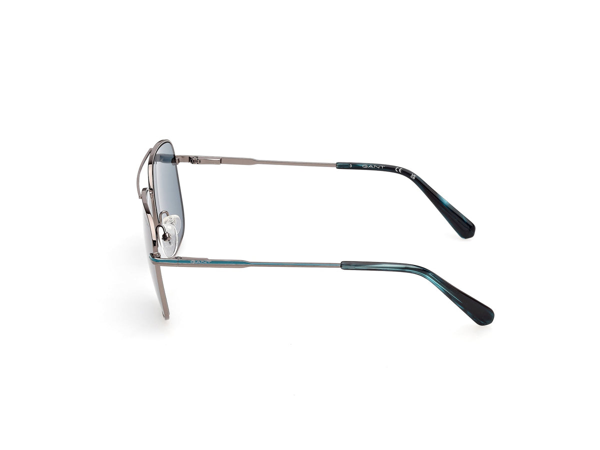 Gafas de Sol Gant GA41 08N 57 15