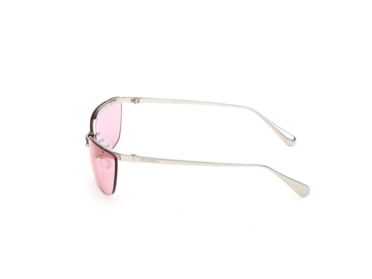 Gafas de Sol Max&Co MO150 16Z 63 15