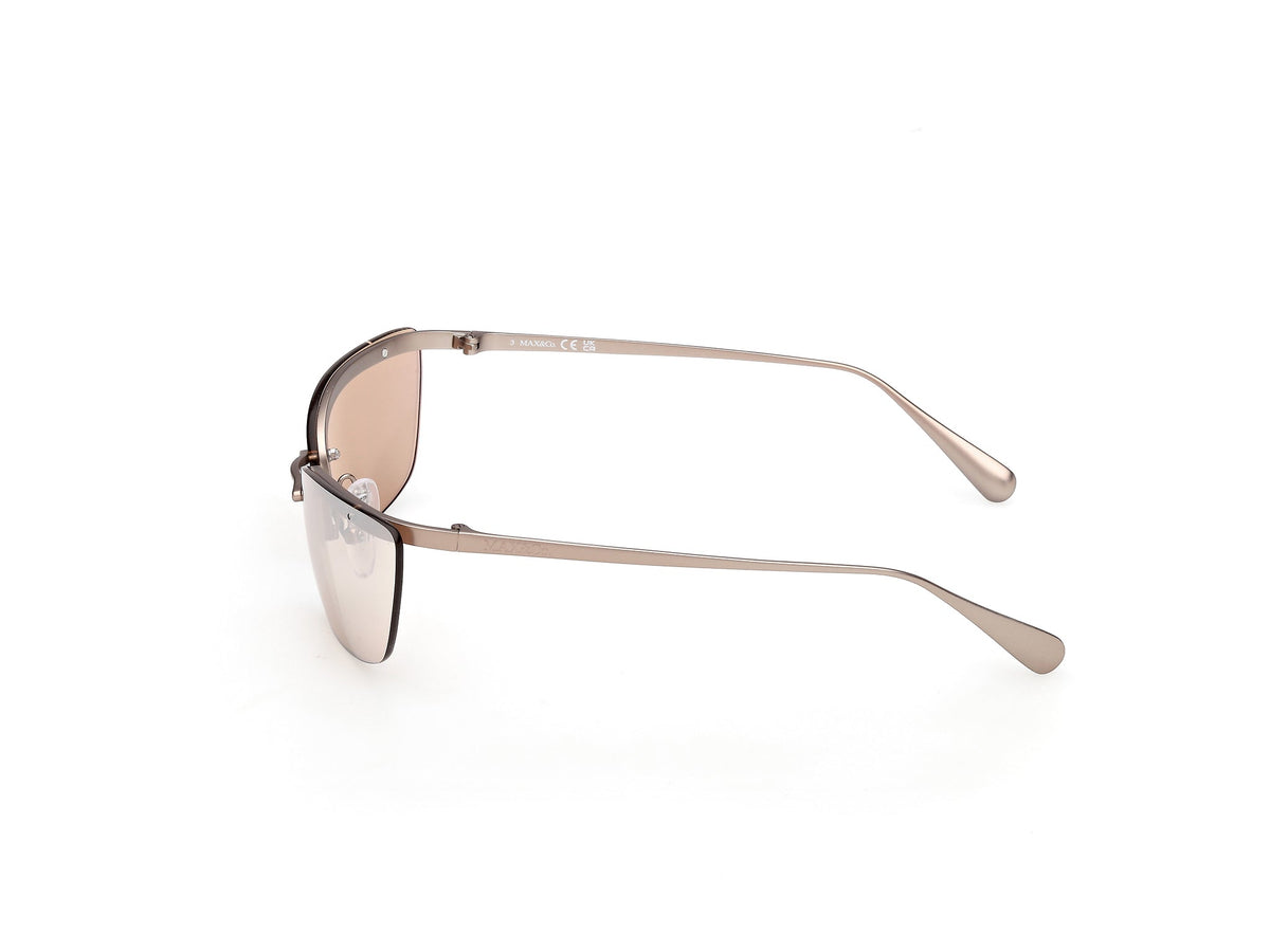 Gafas de Sol Max&Co MO150 38G 63 15