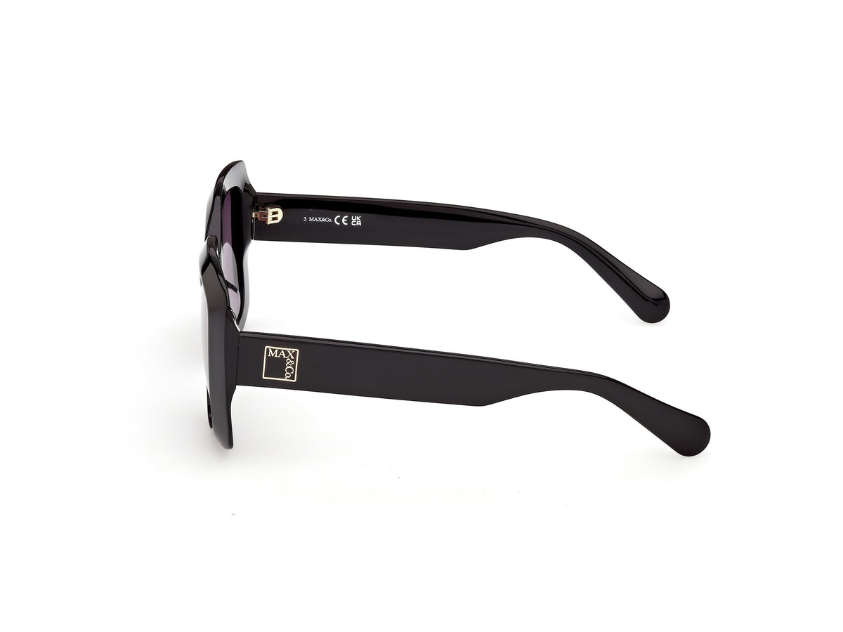 Gafas de Sol Max&Co MO153 01A 52 20
