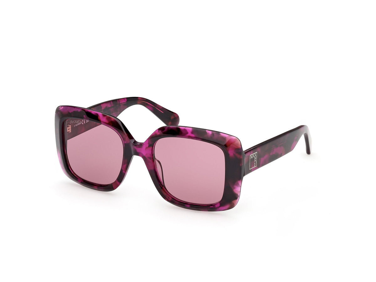 Gafas de Sol Max&Co MO153 55Y 52 20
