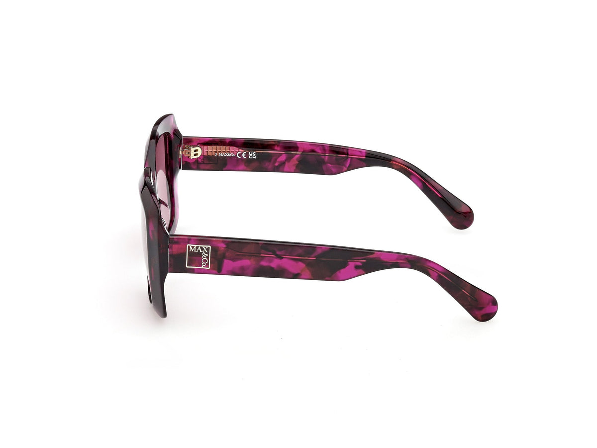 Gafas de Sol Max&Co MO153 55Y 52 20