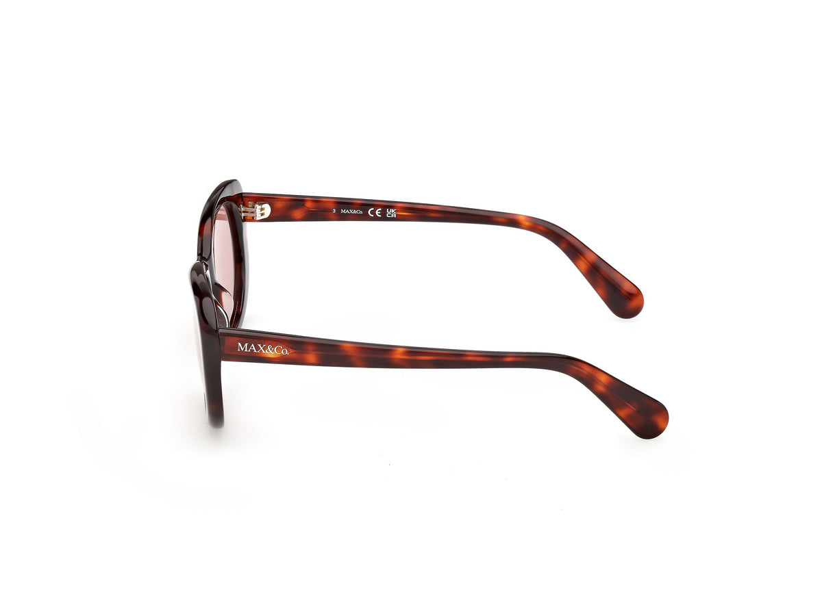 Gafas de Sol Max&Co MO155 52S 54 18
